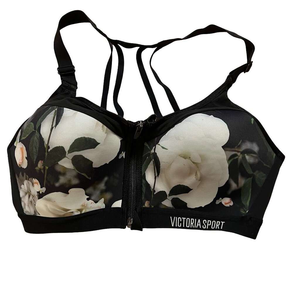 Victoria Sport Incredible Lightweight Bra